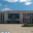 План мероприятий на Дни культуры Пермского края - Kerch.Fm