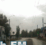 В Керчи посреди проезжей части находится открытый люк - Kerch.Fm