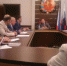 Руслан Шаров: Керчь к зиме не готова! - Kerch.Com.Ru
