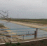 Керчане скоро останутся без воды? - Kerch.Fm