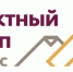 Систему управления строительства Керченского моста оценили на конкурсе - Kerch.Fm