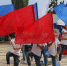 Сегодня в Керчи отметят День герба и флага Крыма - Kerch.Fm