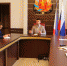 Керченские рыбаки собрались на совещание, но промолчали о проблемах - Kerch.Com.Ru