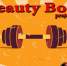 До финала проекта по бодибилдингу «Beauty Body» осталось 5 дней - Kerch.Com.Ru