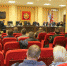В Керчи будут работать специалисты службы капстроительства Крыма - Kerch.Com.Ru
