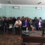 В Керчи подвели итоги курортного сезона 2016 года - Kerch.Biz