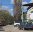 В эту пятницу МРЭО Крыма работать не будут - Kerch.Biz