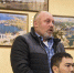 Власти Керчи пообещали в следующем году решить вопрос с бродячими собаками - Kerch.Fm