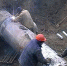Только проект по водоснабжению Керчи и Феодосии обойдется в 20 миллиардов рублей - Kerch.Biz