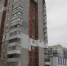 На улице Г. Петрова ведется плановый ремонт теплосети - Kerch.Biz