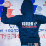 Керчанин стал одним из лучших добровольцев Республики Крым - Kerch.Biz