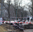 В Керчи на Генерала Петрова проводят замену труб теплотрассы - Kerch.Fm