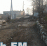 В Керчи водоканал оставил «раскопки» в районе Митридатской лестницы - Kerch.Fm