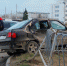 Авария на Ворошилова - Kerch.Biz