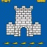 Герб Алушты получит еще одну корону - Kerch.Biz