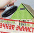 Дачная амнистия в Крыму продлится еще 13 месяцев - Kerch.Fm