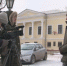 Керчь войдет в один из эпизодов документального фильма об итальянцах в России - Kerch.Com.Ru