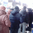 В Керчи все супермаркеты перевели на генераторы - Kerch.Fm