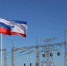 За долги компаний перед «Крымэнерго» заплатит население - Kerch.Biz