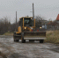 Керченские дороги привели в порядок - Kerch.Biz
