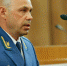 Новый прокурор Крыма представлен коллективу надзорного ведомства - Kerch.Biz