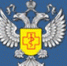 Роспотребнадзор. О профилактике желтой лихорадки - Керченская больница №1