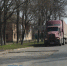 В Керчи на Кирова заасфальтировали вырезанные ямы, забыв про одну - Kerch.Fm