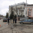 В Керчи «Крымскую весну» отметили концертом - Kerch.Fm