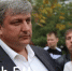 Керчане потеряли Главу администрации Владимира Подлипенцева - Kerch.Fm