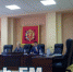В Керчи у Подлипенцева снова появился новый заместитель - Kerch.Fm