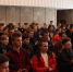 В Керчи призывнику вручили огромную повестку - Kerch.Fm