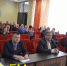 В Керчи назначили дату проведения конкурса на должность главы администрации - Kerch.Fm