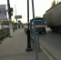 В Керчи на рынке снова появились стихийщики с рыбой - Kerch.Fm