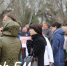 В Керчи на митинге «Россия против террора!» пересчитывали сотрудников администрации - Kerch.Fm