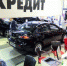 РНКБ Банк запускает автокредитование в Крыму - Kerch.Biz