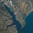 Роскосмос сделает высокоточные спутниковые карты Крыма - Kerch.Fm