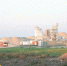 Вдоль - Kerch.Com.Ru
