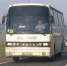 Рейсовые автобусы в направлении Керчи идут с опозданием - Kerch.Biz