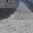 Керчанка благодарит за быстрое решение проблемы - Kerch.Com.Ru