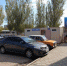 На автовокзале в Керчи установили модульный туалет - Kerch.Com.Ru