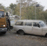 В Керчи с городской улицы эвакуировали 7 автомобилей - Kerch.Com.Ru