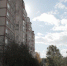 Жильцы многоквартирного дома в Керчи могут остаться жить в холодных стенах - Kerch.Com.Ru