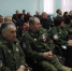 В Керчи поисковые организации провели научную конференцию - Kerch.Com.Ru