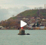По волнам Керченского пролива - Kerch.Com.Ru