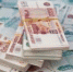 В этом году в Крыму освоят 91% средств ФЦП - Аргументы недели Керчь