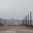 Самое начало трассы - Kerch.Com.Ru