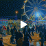 Рождественские гуляния в Керчи - Kerch.Com.Ru