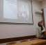 Музейные сотрудники Керчи готовятся к новому экскурсионному сезону - Kerch.Com.Ru