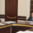 В Керченском горсовете провели заседание комиссии по программе «Комфортная городская среда» - МО г. Керчь