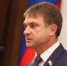 ЖКХ Крыма реформируют за 65 миллиардов - Аргументы недели Керчь